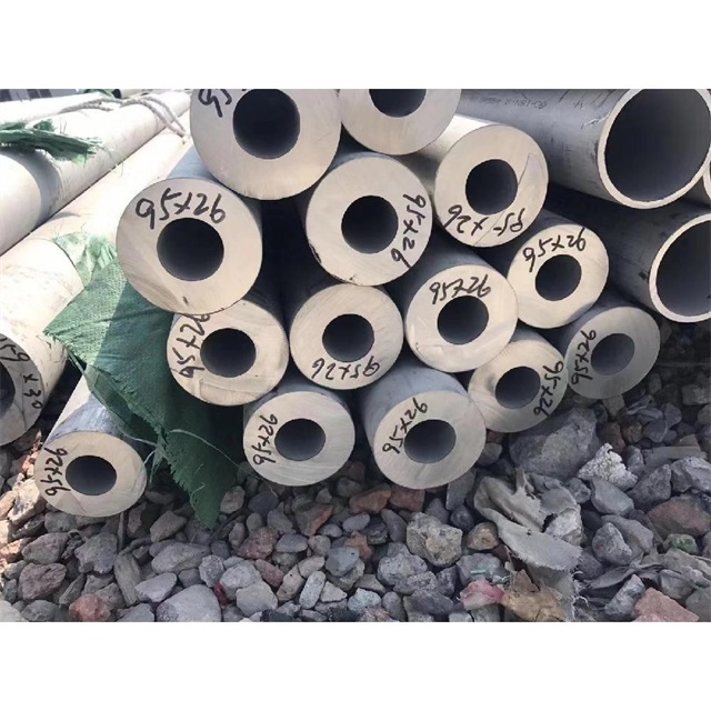 甘南42crmo無縫鋼管廠