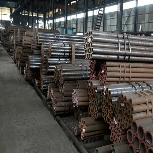 甘南gb8162-2008結(jié)構(gòu)用無縫鋼管